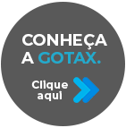 Gotax = Tecnologia Tributária