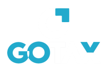 Gotax = Tecnologia Tributária